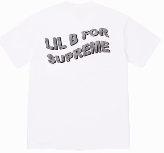 Based Tee view 14